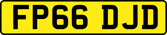 FP66DJD