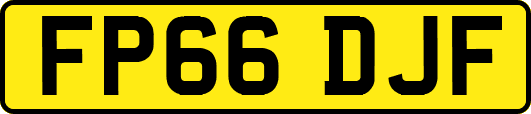 FP66DJF