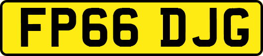 FP66DJG