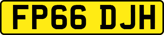 FP66DJH
