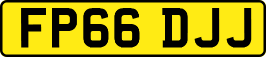 FP66DJJ