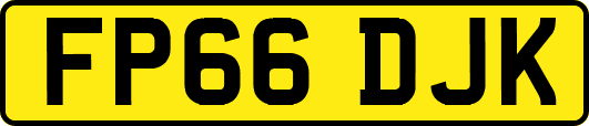 FP66DJK