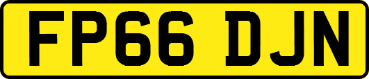 FP66DJN