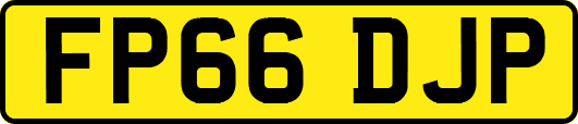 FP66DJP