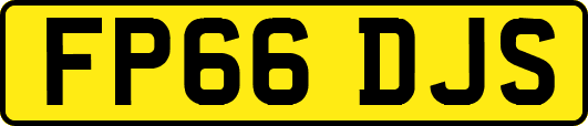 FP66DJS