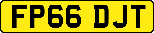 FP66DJT