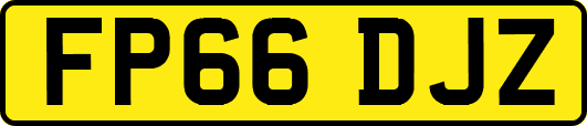 FP66DJZ