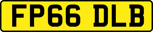 FP66DLB