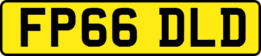 FP66DLD
