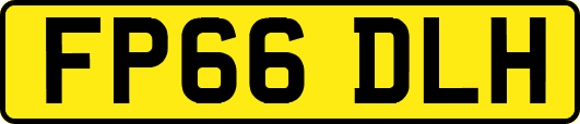 FP66DLH