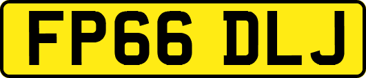 FP66DLJ