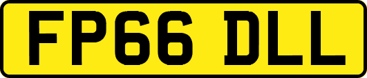 FP66DLL