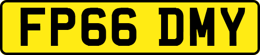 FP66DMY
