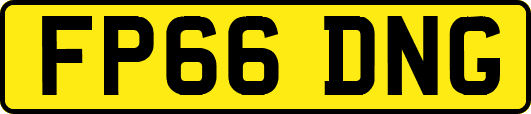 FP66DNG