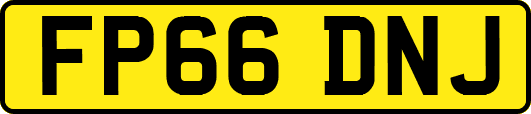 FP66DNJ