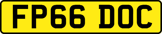 FP66DOC