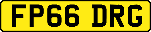 FP66DRG