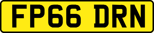 FP66DRN