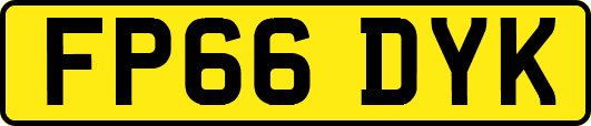 FP66DYK