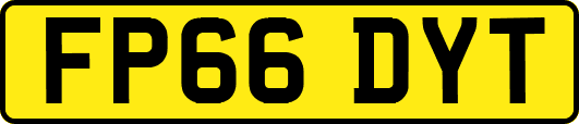 FP66DYT