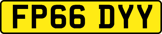 FP66DYY