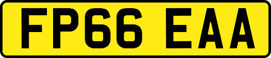 FP66EAA