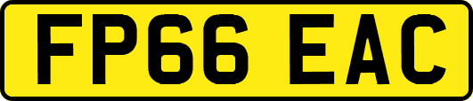 FP66EAC