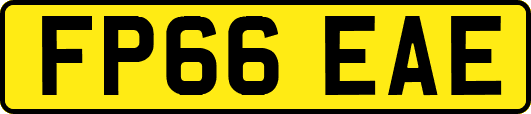 FP66EAE