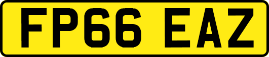 FP66EAZ