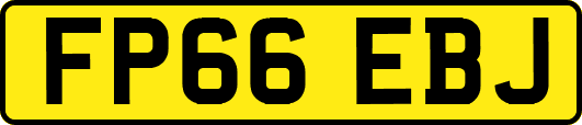 FP66EBJ