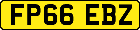 FP66EBZ