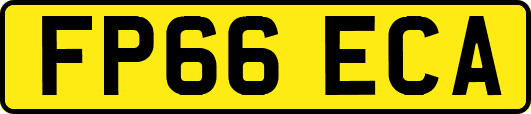 FP66ECA