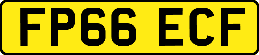 FP66ECF