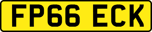 FP66ECK