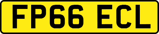 FP66ECL
