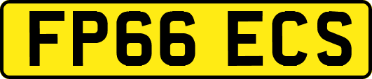 FP66ECS