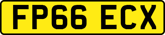 FP66ECX