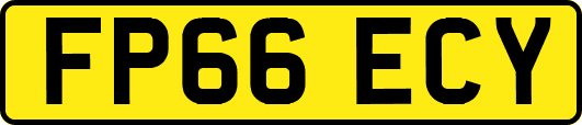 FP66ECY