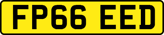 FP66EED