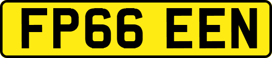 FP66EEN