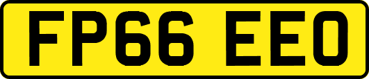 FP66EEO