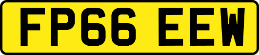 FP66EEW