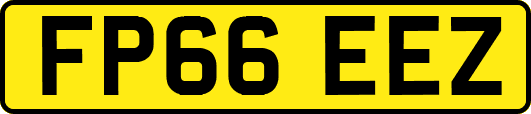 FP66EEZ