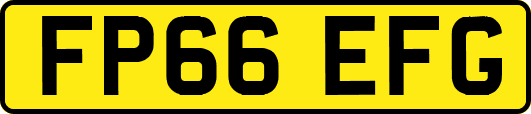 FP66EFG