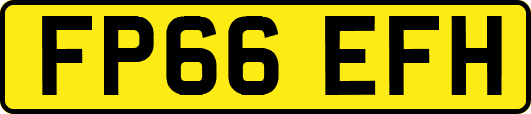 FP66EFH