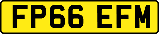 FP66EFM