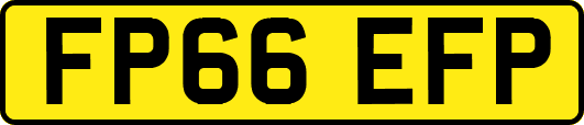 FP66EFP