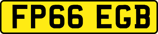 FP66EGB