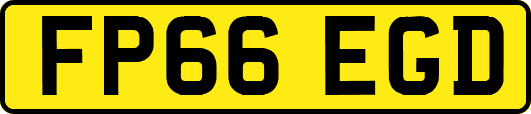 FP66EGD