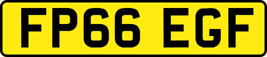 FP66EGF